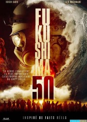 Fukushima 50 [BDRiP-1080p Light]