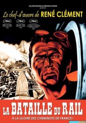 La Bataille du Rail (1946) [BDRiP-1080p Light]