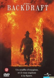 Backdraft [BDRiP-1080p Light]
