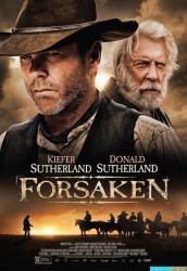 Forsaken [BDRiP-1080p Light]