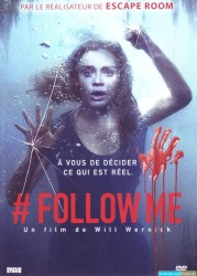 Follow Me [BDRiP-1080p Light]