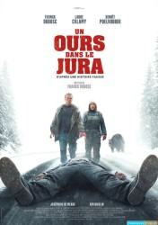 Un ours dans le jura [BDRiP-1080p Light]