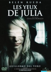 Les Yeux de Julia [BDRiP-1080p]