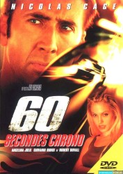 60 secondes chrono [BDRiP-1080p Light]