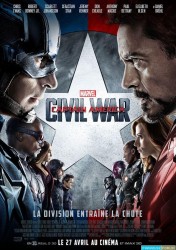 Captain America - Civil War [BDRiP-1080p Light]