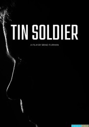 Tin Soldier  [Multiqualités]