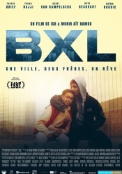 BXL  [Multiqualités]