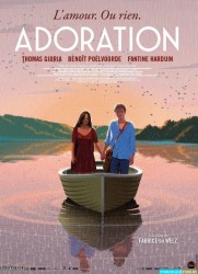 Adoration [BDRiP-1080p Light]