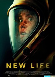 New Life [BDRiP-1080p Light]