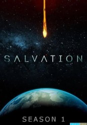 Salvation Saison 1 Ep 13/13 [WEB-DL 1080p Light]