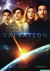 Salvation Saison 2 Ep 13/13 [WEB-DL 1080p Light]