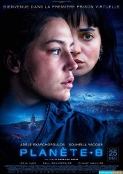 Planète B [BDRiP-1080p Light]