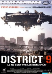 District 9 [BDRiP-1080p Light]