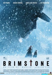 Brimstone [BDRiP-1080p Light]