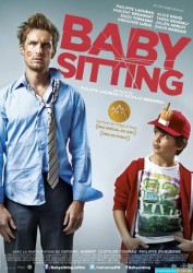 Babysitting [BDRiP-1080p Light]
