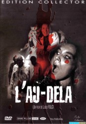 L'Au-delà (1981) [BDRiP-1080p]
