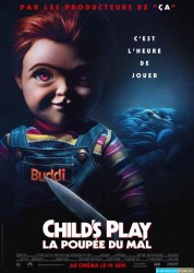 Child's Play - La poupée du mal [BDRiP-1080p Light]