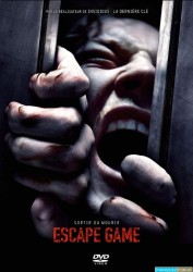 Escape Game [BDRiP-1080p Light]