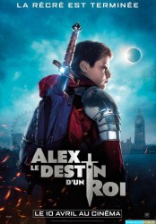 Alex, le destin d'un roi [BDRiP-1080p Light]