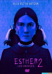 Esther 2 - les origines [BDRiP-1080p Light]