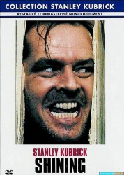 Shining (1980) [BDRiP-1080p Light]