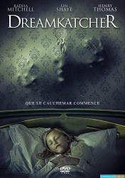Dreamkatcher [BDRiP-1080p Light]