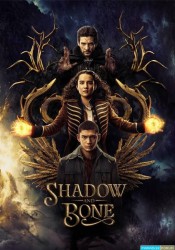 Shadow and Bone - La saga Grisha Saison 2 Ep 08/08 [WEB-DL 1080p Light]