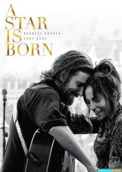 A Star Is Born [BDRiP-1080p Light]