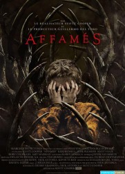 Affamés [BDRiP-1080p Light]