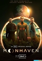 Moonhaven Saison 1 Ep 06/06 [WEB-DL 1080p Light]