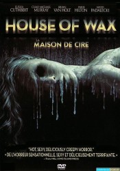 La Maison de cire [BDRiP-1080p Light]