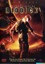 Les Chroniques de Riddick [BDRiP-1080p Light]