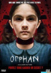 Esther [BDRiP-1080p Light]