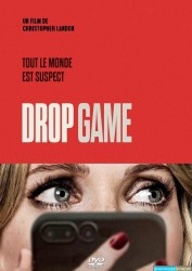 Drop Game [Multiqualités]