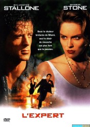 L'Expert [BDRiP-1080p Light]