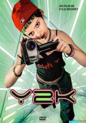 Y2K [Multiqualités]