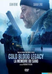 Cold Blood Legacy - La mémoire du sang [BDRiP-1080p Light]