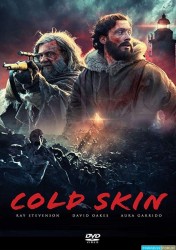 Cold Skin [BDRiP-1080p Light]