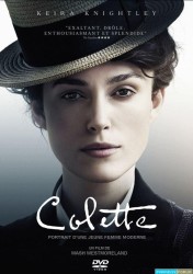 Colette (2018) [BDRiP-1080p Light]