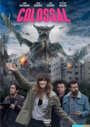 Colossal [BDRiP-1080p]