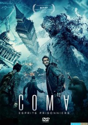 Coma - Esprits prisonniers [BDRiP-1080p Light]