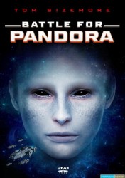 Battle For Pandora [Multiqualités]