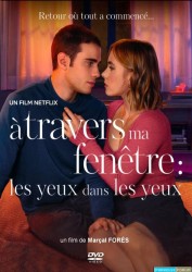 A travers ma fenêtre - les yeux dans les yeux [Multiqualités]
