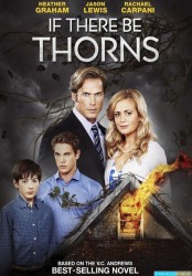 Les Enfants du péché - Secrets de famille [HDTV-XViD]