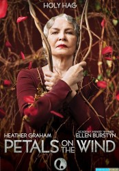 Les enfants du péché - nouveau départ [HDTV-MP4]