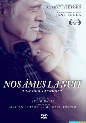 Nos Ames la Nuit [WEB-DL XViD]