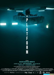 La Plateforme [BDRiP-1080p Light]