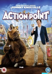 Action Point [BDRiP-1080p Light]