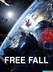 Free Fall (2025) [Multiqualités]