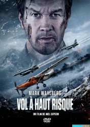 Vol à haut risque [BDRiP-1080p]